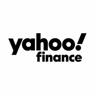 yahoo-finance