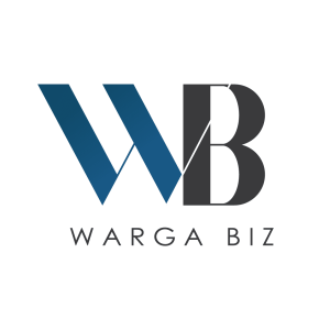 wargabiz