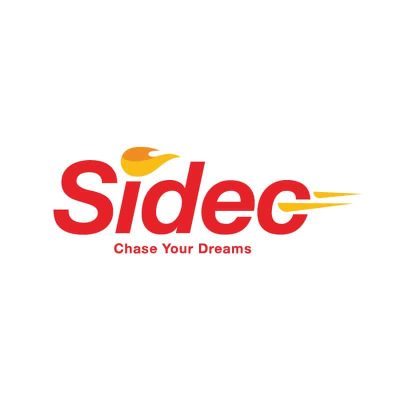 Sidec